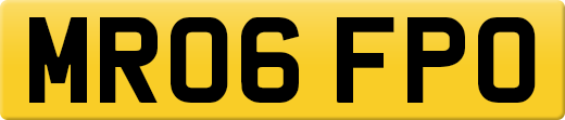 MR06FPO