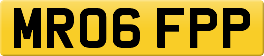 MR06FPP