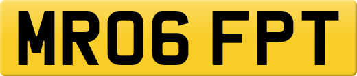 MR06FPT