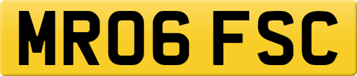 MR06FSC