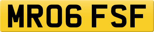 MR06FSF