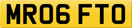 MR06FTO