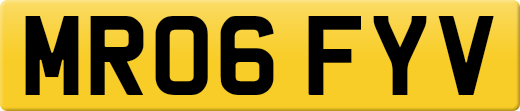 MR06FYV