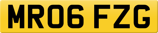 MR06FZG