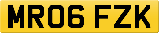 MR06FZK