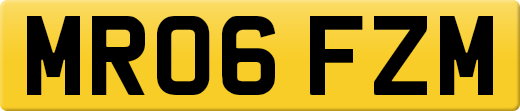 MR06FZM