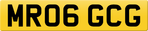 MR06GCG
