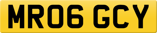 MR06GCY