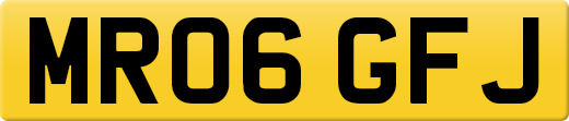 MR06GFJ