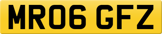 MR06GFZ