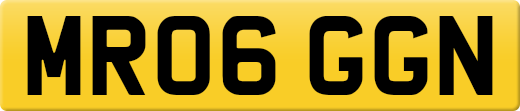 MR06GGN