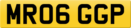MR06GGP