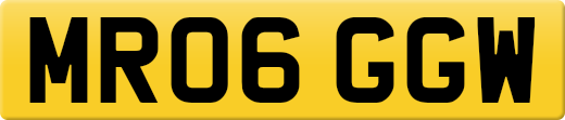 MR06GGW