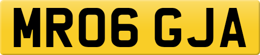 MR06GJA