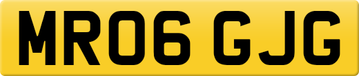 MR06GJG