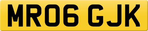 MR06GJK