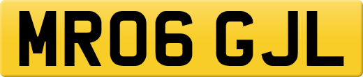 MR06GJL
