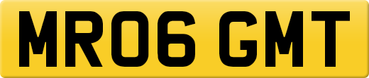 MR06GMT