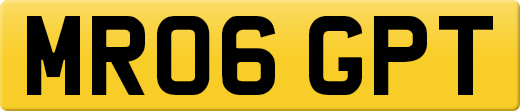 MR06GPT