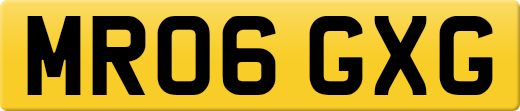 MR06GXG