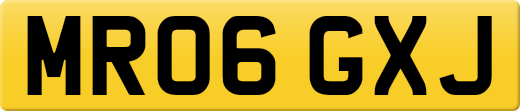 MR06GXJ