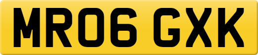 MR06GXK