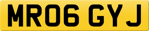 MR06GYJ