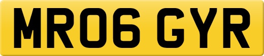 MR06GYR