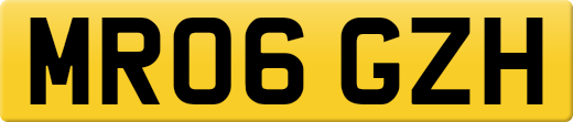 MR06GZH