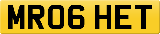 MR06HET