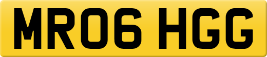 MR06HGG