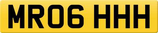 MR06HHH