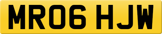 MR06HJW