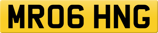MR06HNG