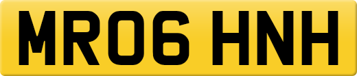 MR06HNH