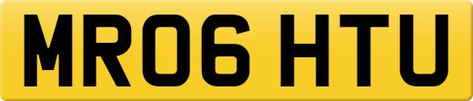 MR06HTU