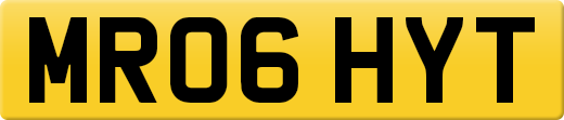 MR06HYT