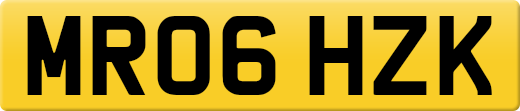 MR06HZK