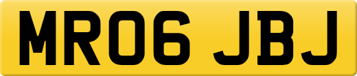 MR06JBJ