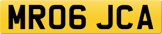 MR06JCA
