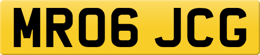 MR06JCG
