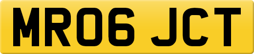 MR06JCT