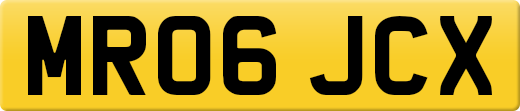 MR06JCX