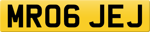 MR06JEJ