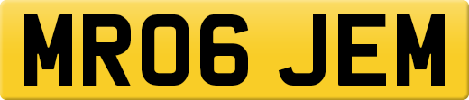 MR06JEM