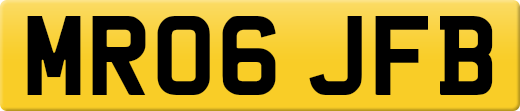 MR06JFB