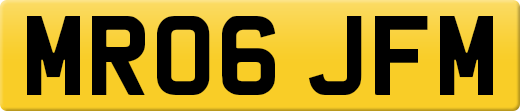 MR06JFM