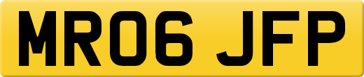 MR06JFP
