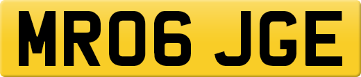 MR06JGE