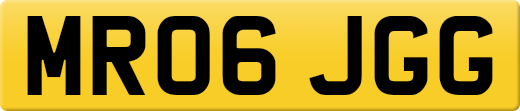 MR06JGG